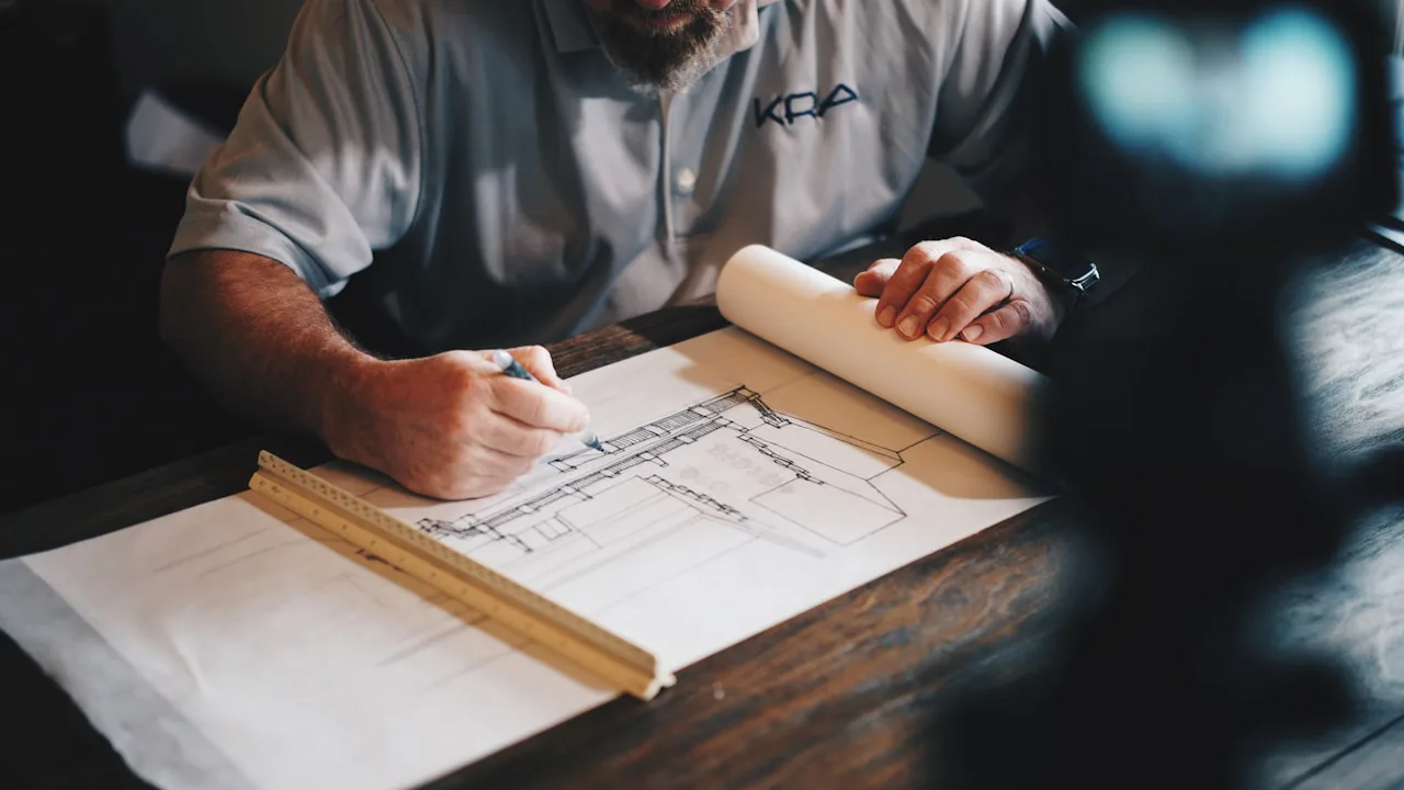 La progettazione CAD