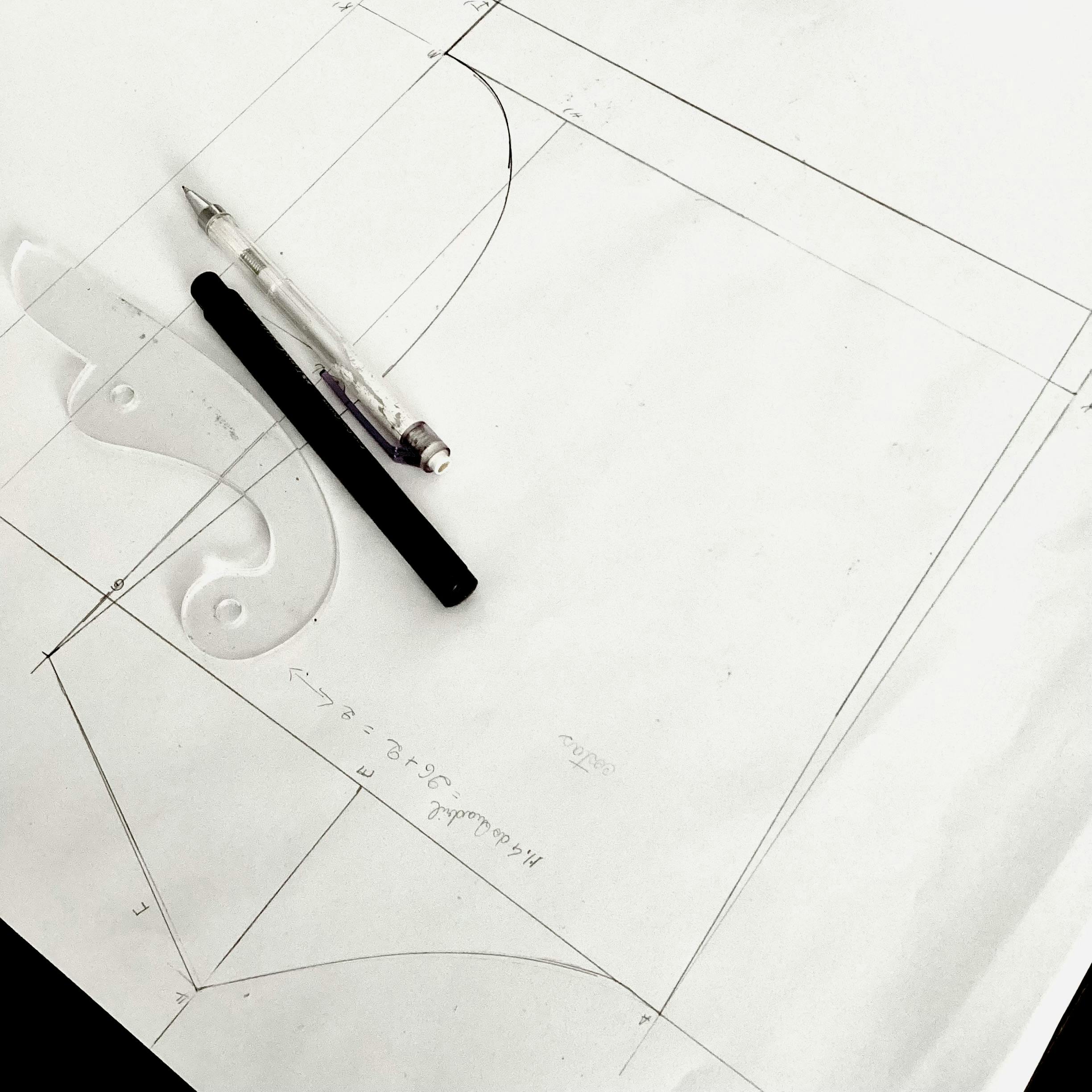 Stazione totale per rilievi topografici