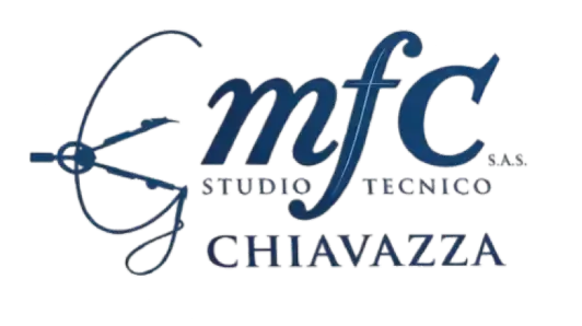 MFC Chiavazza