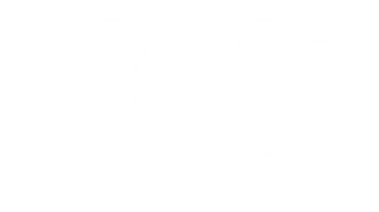 MFC Chiavazza