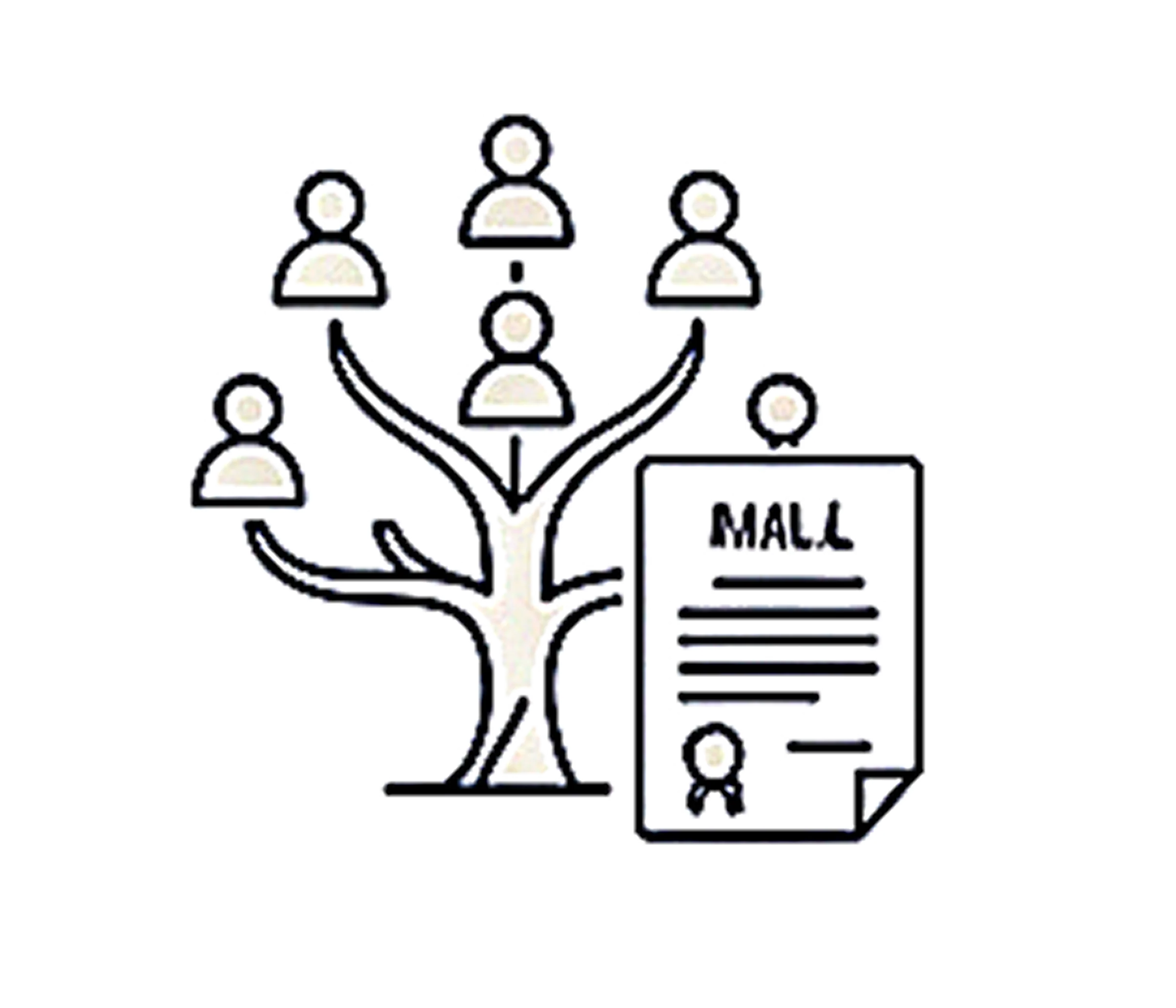 Successione