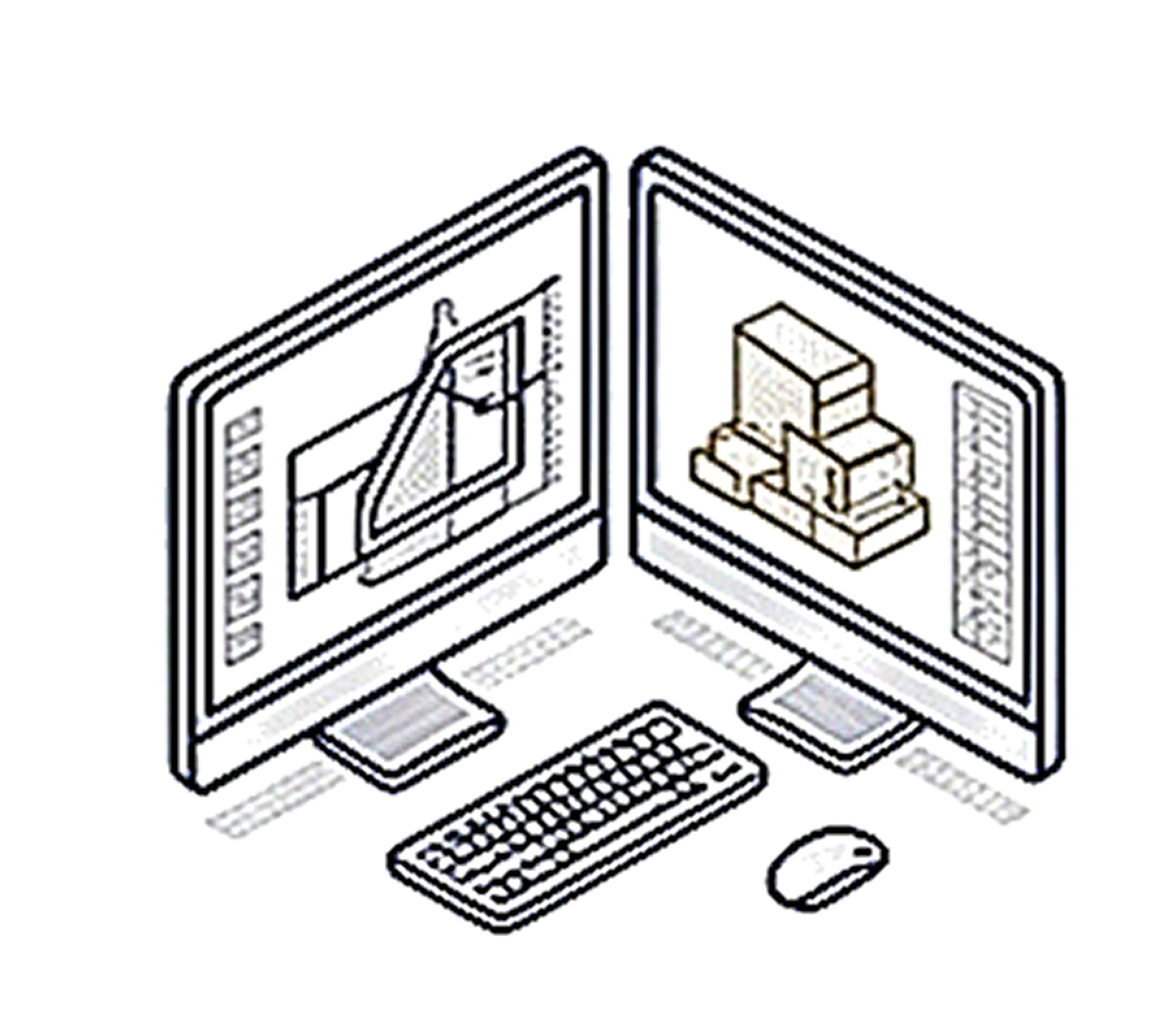 Progettazione in CAD